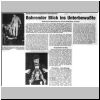 Zeitung1.jpg