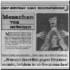 Zeitung2.jpg